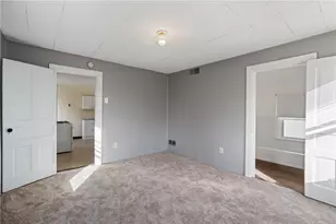 1809 Walnut St, Heidelberg, PA 15106 - Photo 8