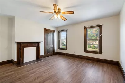 1809 Walnut St., Heidelberg, PA 15106 - Photo 2