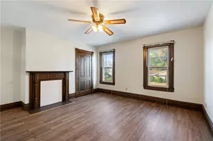 1809 Walnut St, Heidelberg, PA 15106 - Photo 2