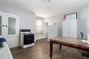 1809 Walnut St, Heidelberg, PA 15106 - Photo 6