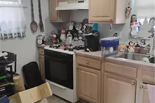 1816 Filmore St, Aliquippa, PA 15001 - Photo 8