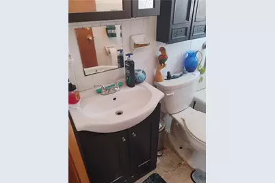 1816 Filmore Street, Aliquippa, PA 15001 - Photo 14