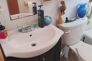 1816 Filmore St, Aliquippa, PA 15001 - Photo 14