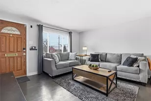 226 Cedarcove St, Pittsburgh, PA 15227 - Photo 4