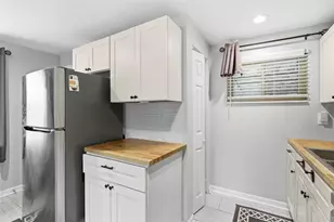 226 Cedarcove St, Pittsburgh, PA 15227 - Photo 8