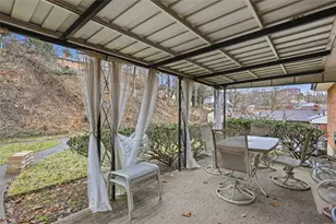 226 Cedarcove St, Pittsburgh, PA 15227 - Photo 28