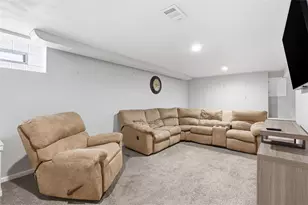 226 Cedarcove St, Pittsburgh, PA 15227 - Photo 24