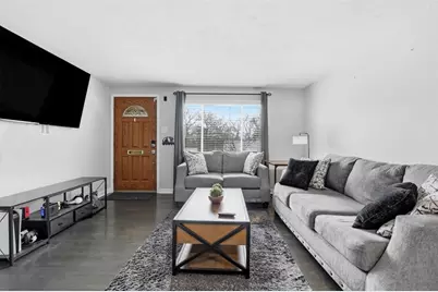 226 Cedarcove St, Pittsburgh, PA 15227 - Photo 6