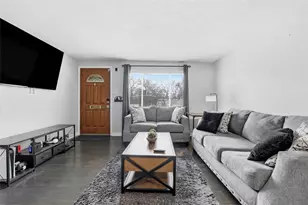 226 Cedarcove St, Pittsburgh, PA 15227 - Photo 6