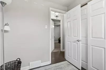 226 Cedarcove St, Pittsburgh, PA 15227 - Photo 14