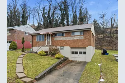 226 Cedarcove St, Pittsburgh, PA 15227 - Photo 2