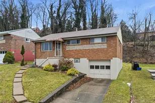 226 Cedarcove St, Pittsburgh, PA 15227 - Photo 2