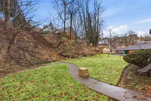 226 Cedarcove St, Pittsburgh, PA 15227 - Photo 32