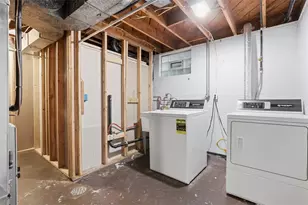 226 Cedarcove St, Pittsburgh, PA 15227 - Photo 26