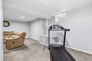 226 Cedarcove St, Pittsburgh, PA 15227 - Photo 22