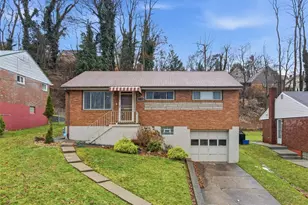 226 Cedarcove St, Pittsburgh, PA 15227 - Photo 1