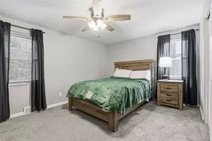 226 Cedarcove St, Pittsburgh, PA 15227 - Photo 16