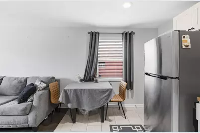 226 Cedarcove St, Pittsburgh, PA 15227 - Photo 10