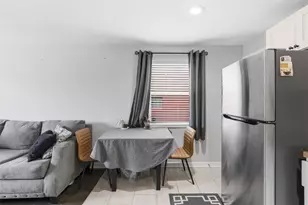 226 Cedarcove St, Pittsburgh, PA 15227 - Photo 10