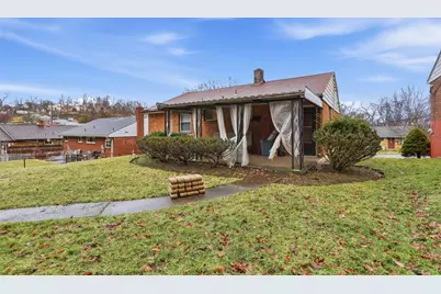 226 Cedarcove St, Pittsburgh, PA 15227 - Photo 30