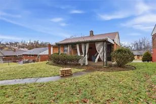 226 Cedarcove St, Pittsburgh, PA 15227 - Photo 30