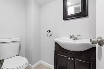 226 Cedarcove St, Pittsburgh, PA 15227 - Photo 20