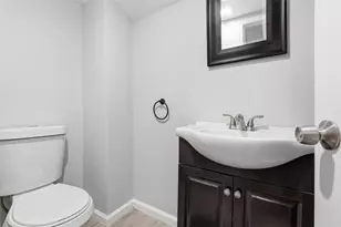 226 Cedarcove St, Pittsburgh, PA 15227 - Photo 20