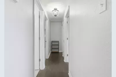 226 Cedarcove St, Pittsburgh, PA 15227 - Photo 12