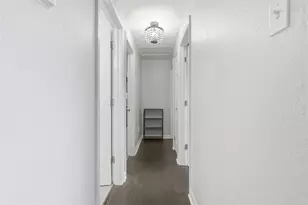 226 Cedarcove St, Pittsburgh, PA 15227 - Photo 12