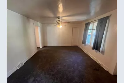 460 Reed St #2L, Pittsburgh, PA 15221 - Photo 4