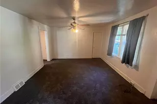 460 Reed St, Pittsburgh, PA 15221 - Photo 4