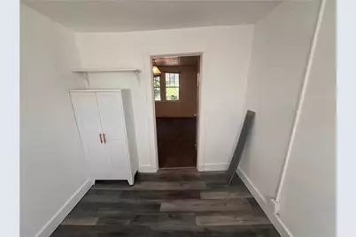 460 Reed St #2L, Pittsburgh, PA 15221 - Photo 8