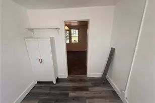 460 Reed St, Pittsburgh, PA 15221 - Photo 8