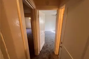 460 Reed St, Pittsburgh, PA 15221 - Photo 2