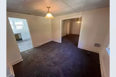 460 Reed St #2L, Pittsburgh, PA 15221 - Photo 6