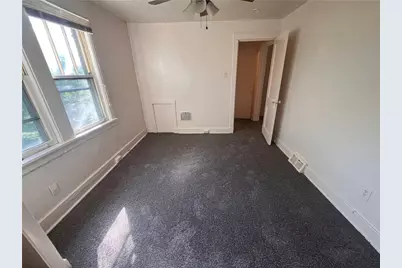 460 Reed St #2L, Pittsburgh, PA 15221 - Photo 10