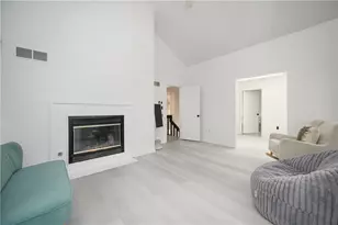 219 La Grande Dr, Cranberry Township, PA 16066 - Photo 26