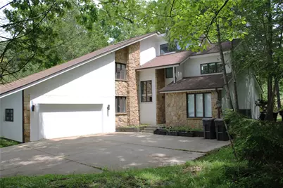 219 La Grande Dr, Cranberry Township, PA 16066 - Photo 1