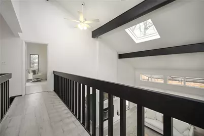 219 La Grande Dr, Cranberry Township, PA 16066 - Photo 22