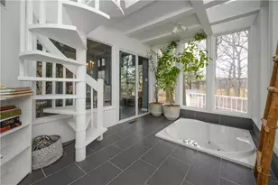 219 La Grande Dr, Cranberry Township, PA 16066 - Photo 14