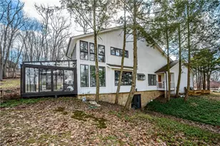 219 La Grande Dr, Cranberry Township, PA 16066 - Photo 4