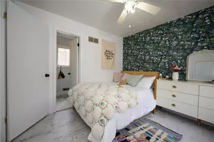 219 La Grande Dr, Cranberry Township, PA 16066 - Photo 32