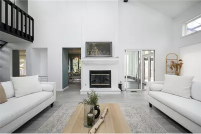 219 La Grande Dr, Cranberry Township, PA 16066 - Photo 6