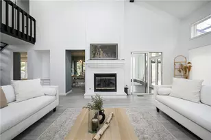 219 La Grande Dr, Cranberry Township, PA 16066 - Photo 6