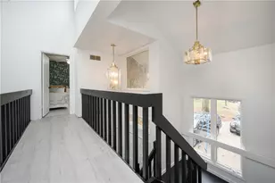 219 La Grande Dr, Cranberry Township, PA 16066 - Photo 24