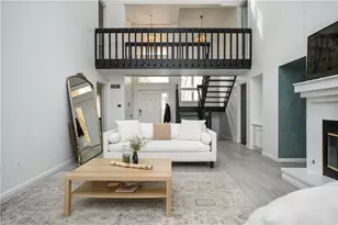 219 La Grande Dr, Cranberry Township, PA 16066 - Photo 8