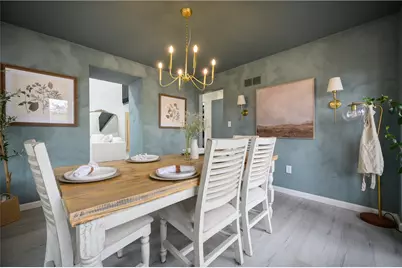 219 La Grande Dr, Cranberry Township, PA 16066 - Photo 12