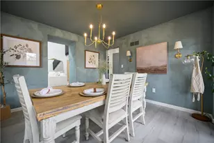 219 La Grande Dr, Cranberry Township, PA 16066 - Photo 12