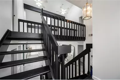 219 La Grande Dr, Cranberry Township, PA 16066 - Photo 22