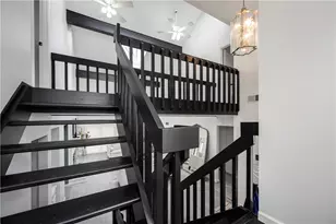 219 La Grande Dr, Cranberry Township, PA 16066 - Photo 22